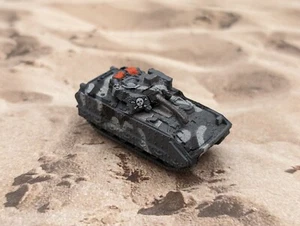 Vintage Micro Machines  M2A2 Bradley (Lot 2) - Picture 1 of 2