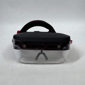 New Lenovo Think Reality 64GB VR/Mixed Reality Headset 20190909 READ - Picture 1 of 9