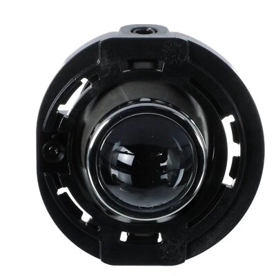 12-19 FIAT 500 FARO ANTINIEBLA DELANTERO DERECHO O IZQUIERDO OEM NUEVO MOPAR 68144162AA Foto 1 de 4