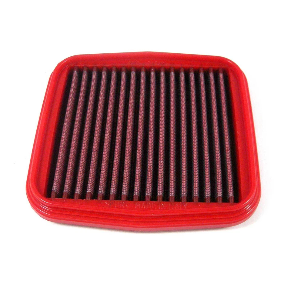 Filtro De Aire Deportivo BMC FM716/20 DUCATI PANIGALE 1199 SUPERLEGGERA 2014