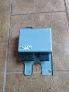 2012 Honda Civic EPS Unit 39980-TR3-A0 - Picture 1 of 3