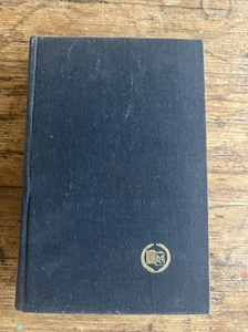 Book: "The Child From The Sea" Elizabeth Goudge 1970 Vintage Novel - Picture 1 of 6