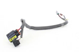 2018-2023 SUBARU CROSSTREK 2.5L AWD STEERING GEAR RACK WIRE WIRING HARNESS OEM - Picture 1 of 11