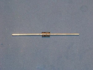 Diode 1N5401, 10 Stück - Bild 1 von 2