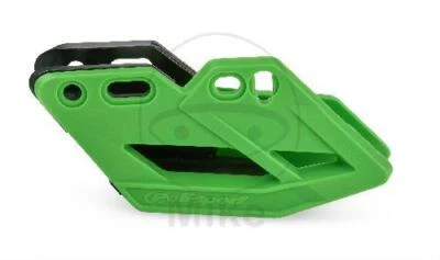 Polisport Kettenführungs-satz Gn 8457600002 Polisport Foto 1 de 3