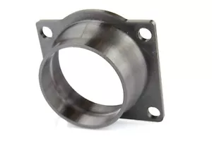 Sport Filter Adapter For Nissan S14 SR20DET Cold Air Intake 200SX 240SX MAF - Picture 1 of 4