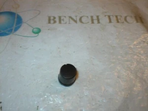 Onkyo  Model TX-DS575  Bass  Knob - Picture 1 of 2