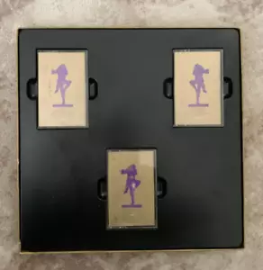 20 years of Jethro Tull 3 cassette box set 1988 - Picture 1 of 3