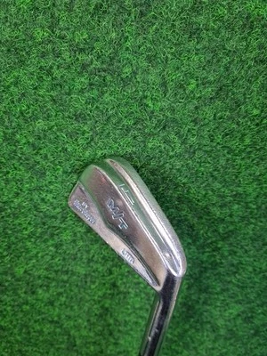 MAC GREGOR M/T LRTA 4-Eisen - Damen (Graphit, 37,25 Zoll, Rechts) - Bild 1 von 4