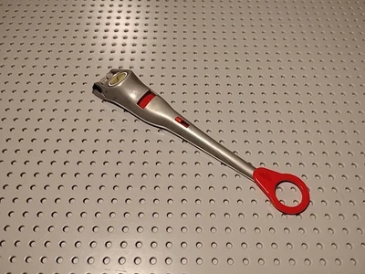 Gi Joe Adventure Team Buried Bounty 1975 accesorio Foto 1 de 4