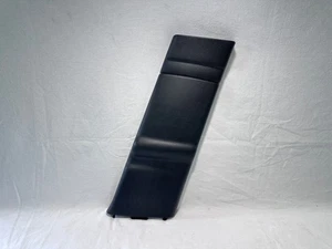 2011 - 2016 Mini Cooper Countryman R60 Right Side Lower Center B-Pillar Trim OEM - Bild 1 von 11