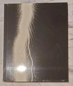 Sugimoto Hiroshi The Day After Photo Art Book York Pace Gallery 2010 NEW - Picture 1 of 4