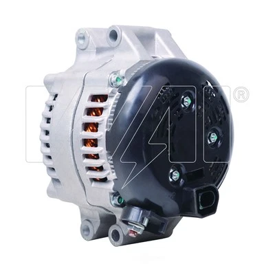 Alternator fits 2012-2019 BMW X6 640i xDrive Gran Coupe 640i,640i Gran Coupe,X5 - Image 1 of 4