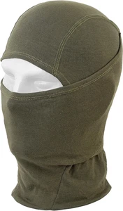 - Multi Collar, Passamontagna Uomo - Foto 1 di 12