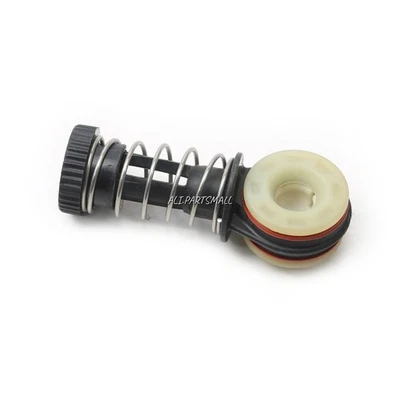 Gear Shift Cable Catch Black Fit For 2022-2024 5WA713761A 5WA713761 - Image 1 of 4