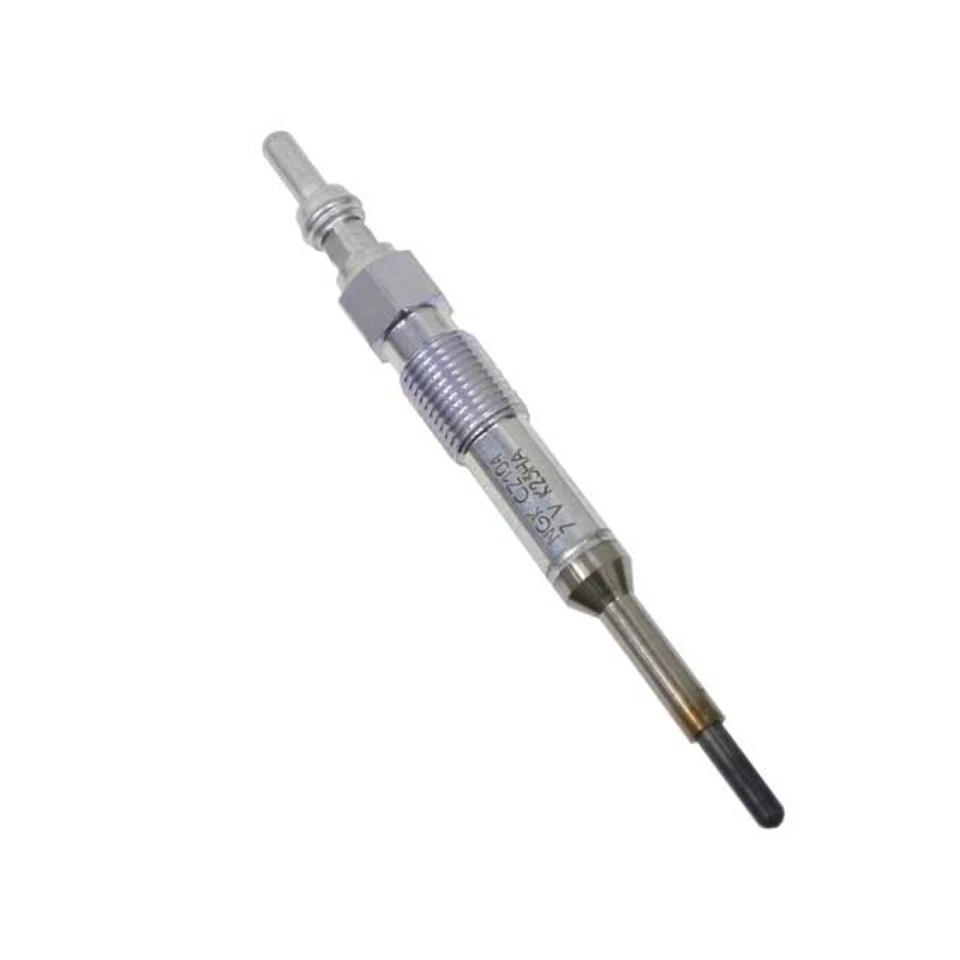 Свеча накаливания DP 52 NGK для VW Volkswagen Touareg Jetta 2005-2006 - Изображение 1 из 1