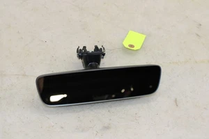 2021-2023 Acura TLX Rear View Mirror OEM LP46 - Picture 1 of 7