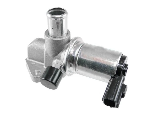 Idle Control Valve Wells 51FWGP77 for Lincoln Town Car 1998 1999 2000 2001 2002 - Image 1 of 1