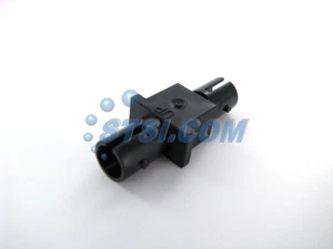 Acoplador de herramientas de instalación Corning TER-CTS-ST ST ~ STSI - Imagen 1 de 1