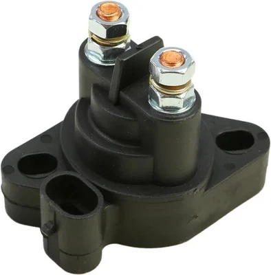 Solenoide de arranque SP1 para Arctic Cat T500 08 Foto 1 de 4