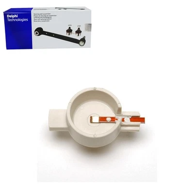 Rotor distribuidor Delphi para Chevrolet R10 Suburban 1987-1988 Foto 1 de 4