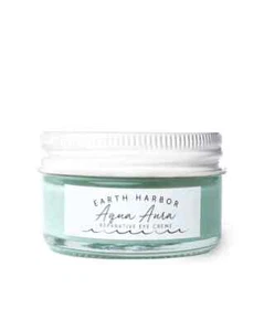 Earth Harbor Aqua Aura Reparative Eye Creme - Picture 1 of 1