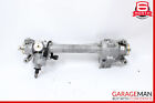 15-20 Mercedes W205 C250 C300 Electric Power Steering Rack & Pinion For Parts
