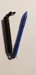 Stylus Lanyard Clip for INTERMEC CK 61 CK61NI Scanner Stylus ONLY - Picture 1 of 3