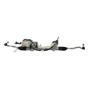 CITROEN Berlingo MK3 K9 STEERING RACK BOX 2018 Onwards - Picture 1 of 4