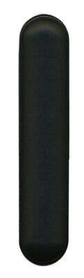 CARLinéa 2 Butoirs De Pare-chocs 25cm Larges • 16.90€