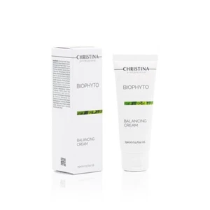 Christina BioPhyto Crema Equilibradora 75 ml 2,5 fl. oz - Imagen 1 de 1