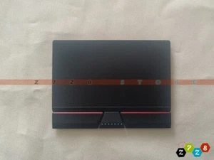 New Lenovo Thinkpad T440 T450 W541 T460P T470P E460 W540 Touchpad Trackpad - Picture 1 of 3
