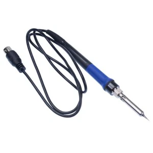 SP-65A Replacement 65W Soldering Iron for ST-8802 ATTEN - Picture 1 of 1