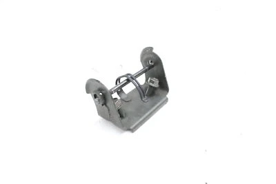 03-07 SUZUKI SV1000 БЕНЗОБАК ТОПЛИВНЫЙ ЭЛЕМЕНТ БЕНЗИНОВЫЙ РЕЗЕРВУАР КРОНШТЕЙН КРЕПЛЕНИЕ - Изображение 1 из 4