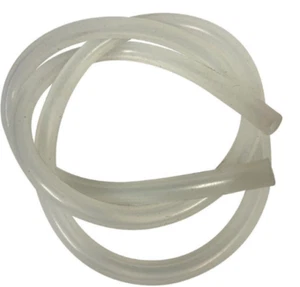 3M PPS Pressure Hose (2 ft) (16123) - Bild 1 von 1