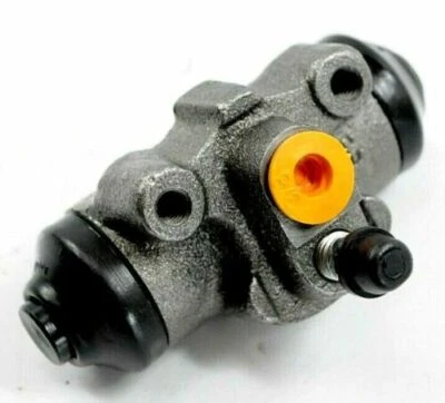 REAR WHEEL BRAKE CYLINDER FOR CHRYSLER INTREPID LHS DODGE STRATUS 1993 - 2000 - Image 1 of 3