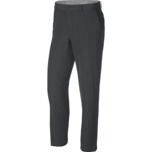 Hose Herren Nike Flex Golf Pant Heather - Größe 30-32 - Farbe 071 charco - Bild 1 von 1