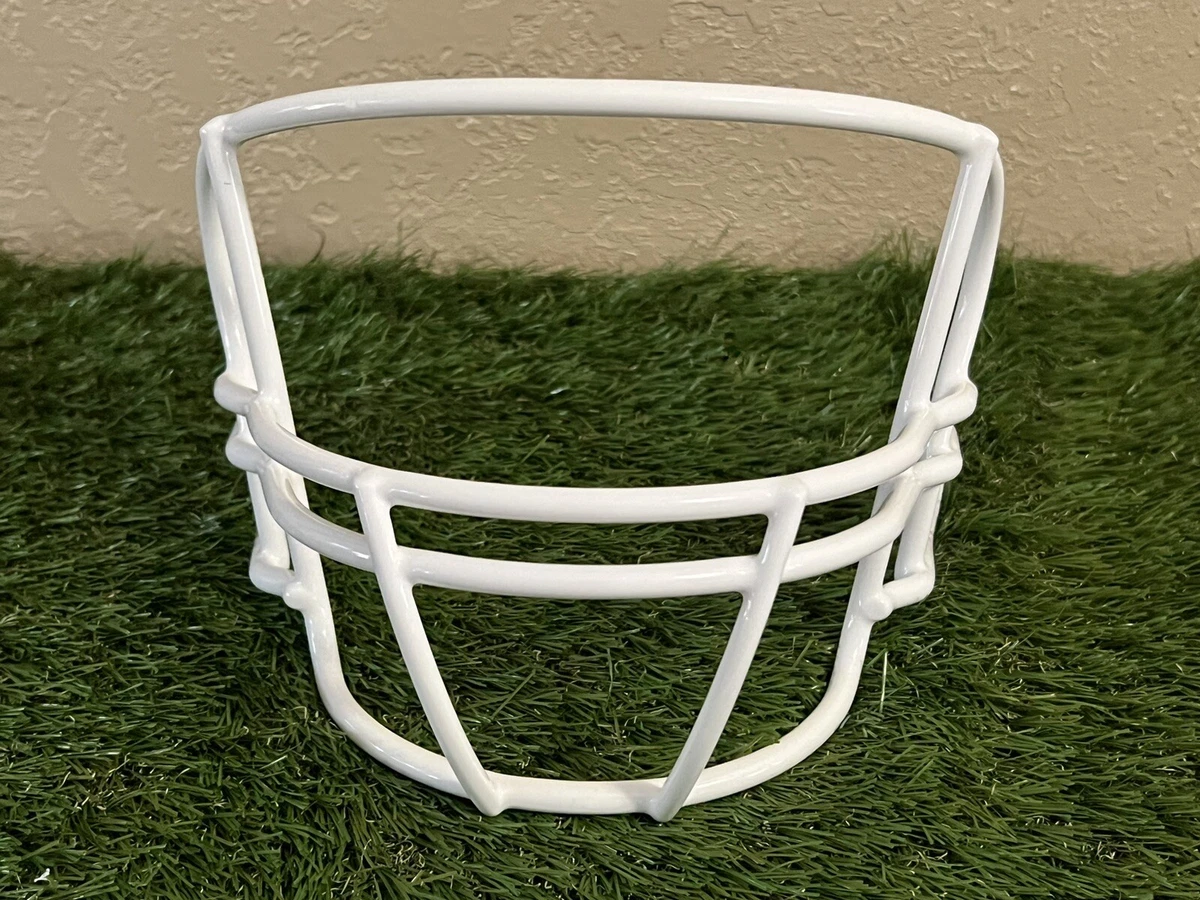 大特価!! 新品 RIDDELL レボリューション riddell revolution adult products for sale | eBay