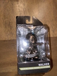 Ghost Recon Breakpoint Walker Figure Tomy Clancy's Collectible Figure@ - Picture 1 of 5
