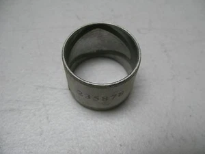 Volvo 940 960 (1991-1993) Auto Transmission Output Shaft Bushing (235878) - Picture 1 of 2