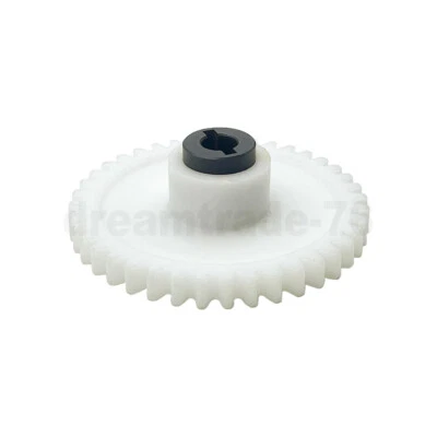 Bomba de agua engranaje 17522-31031 para todos los años Suzuki GT750  Foto 1 de 4