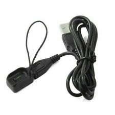 BT Headset USB Charger Charging Cable Cord For Plantronics Voyager Legend Parts