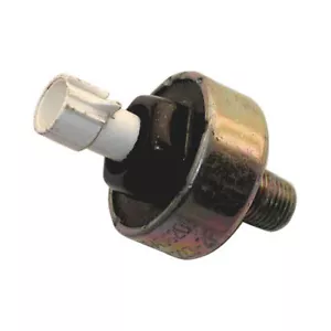 OE Knock Sensor Fits 96-00 Century,Cavalier,Grand Am,S10,Blazer 2.2/2.4L 213-296 - Picture 1 of 1