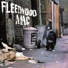 Fleetwood Mac Peter Greens Fleetwood Mac Vinyl LP 2011 NEU