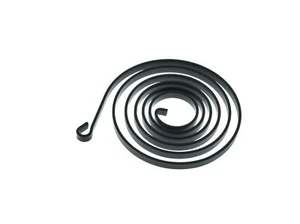 Spring for Kickstarter suitable for MZ 125 150 and IWL Berlin Scooter - Picture 1 of 1