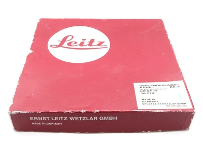 Leica 25m Extension Cable (Code 14274) - For Leica R Series Corded Remotes - Image 1 of 2