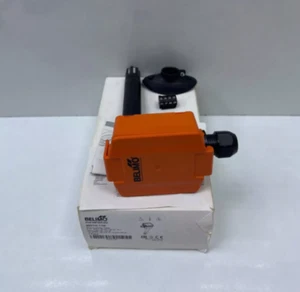 1pcs NEW BELIMO duct temperature and humidity sensor 22DTH-11M - Picture 1 of 3