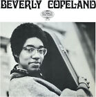LP Beverly Copeland - Glenn-Copeland, Beverly (#5400863079123)