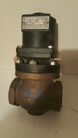 GD BOLOGNA 3XA38 Bracket 2 Bolt GD BOLOGNA 3XA38 Bracket 2 Bolt