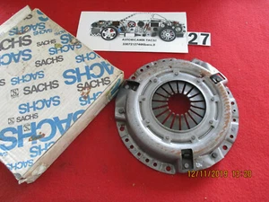 3082046532 CLUTCH MECHANISM AUDI 80 B1 B2 VOLKSWAGEN PASSAT ø190 CLUTCH - Picture 1 of 2